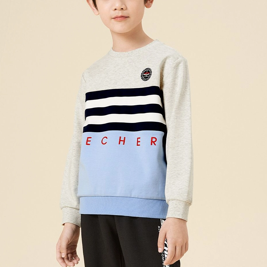 Skechers kids SKX