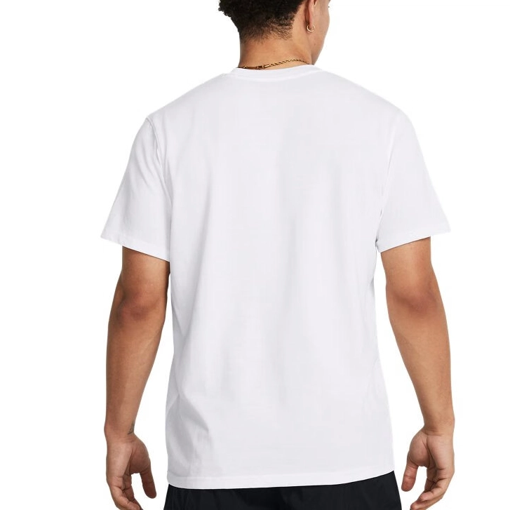 Under Armour Vanish T