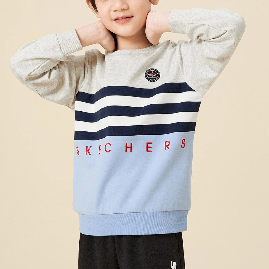 Skechers kids SKX
