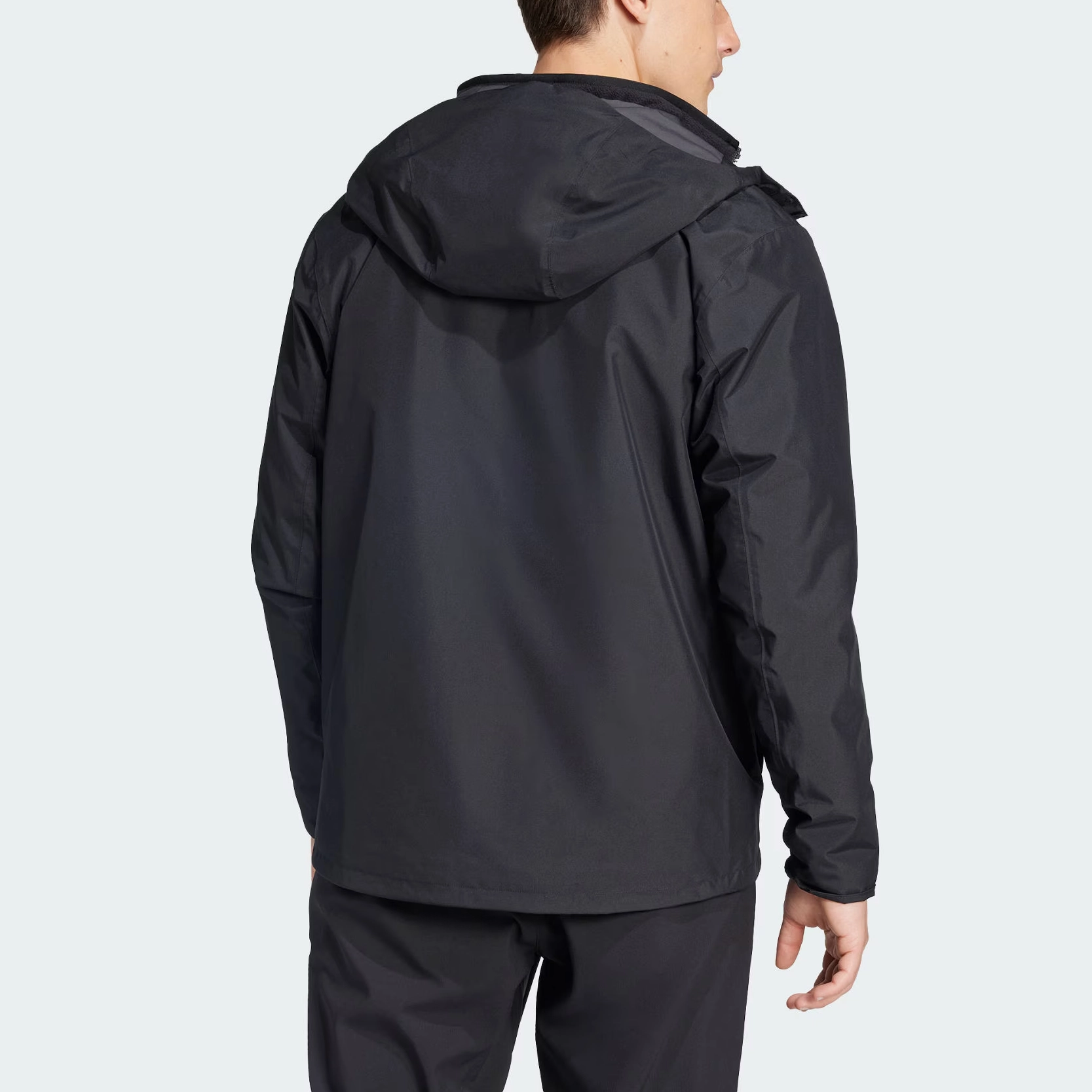 adidas Terrex
