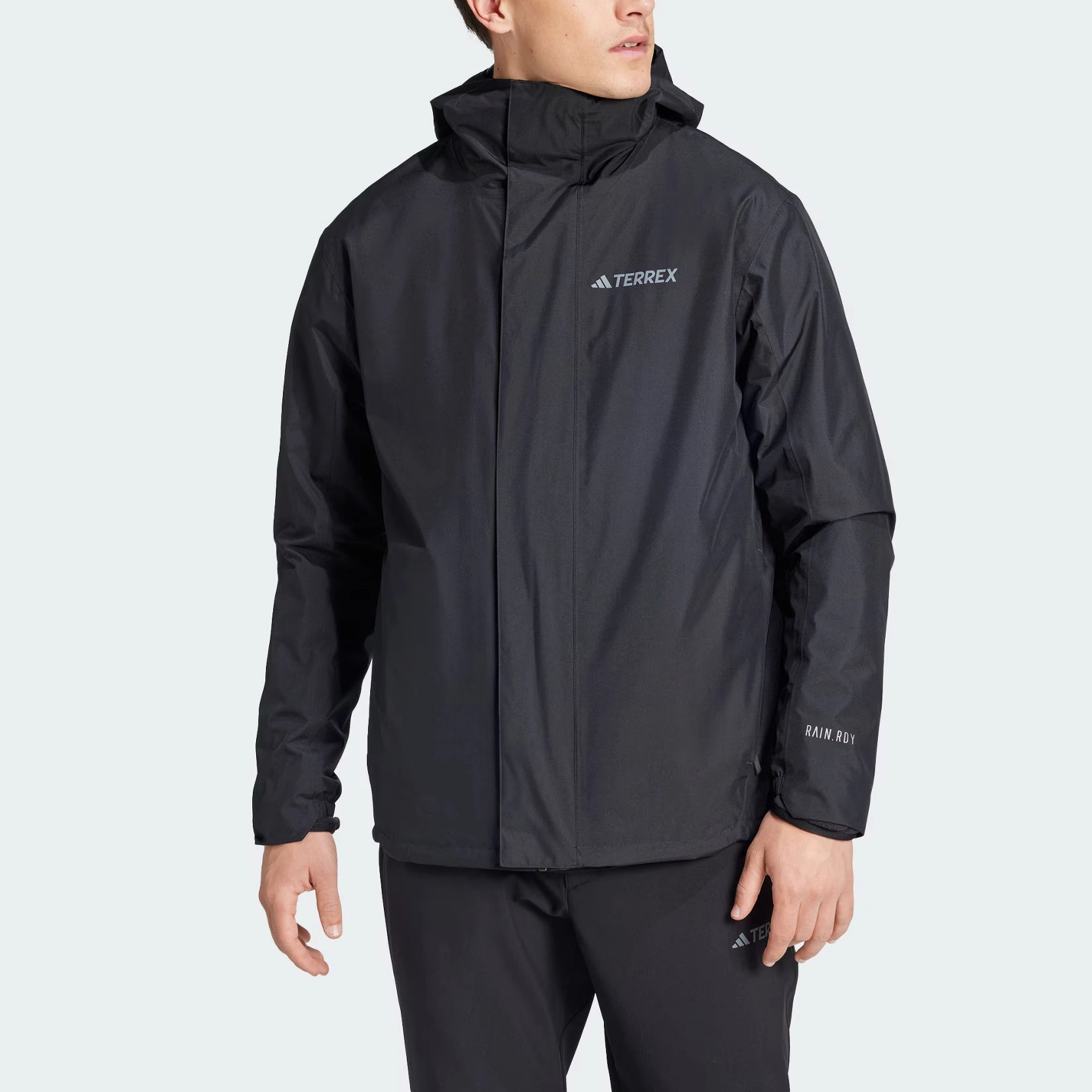 adidas Terrex