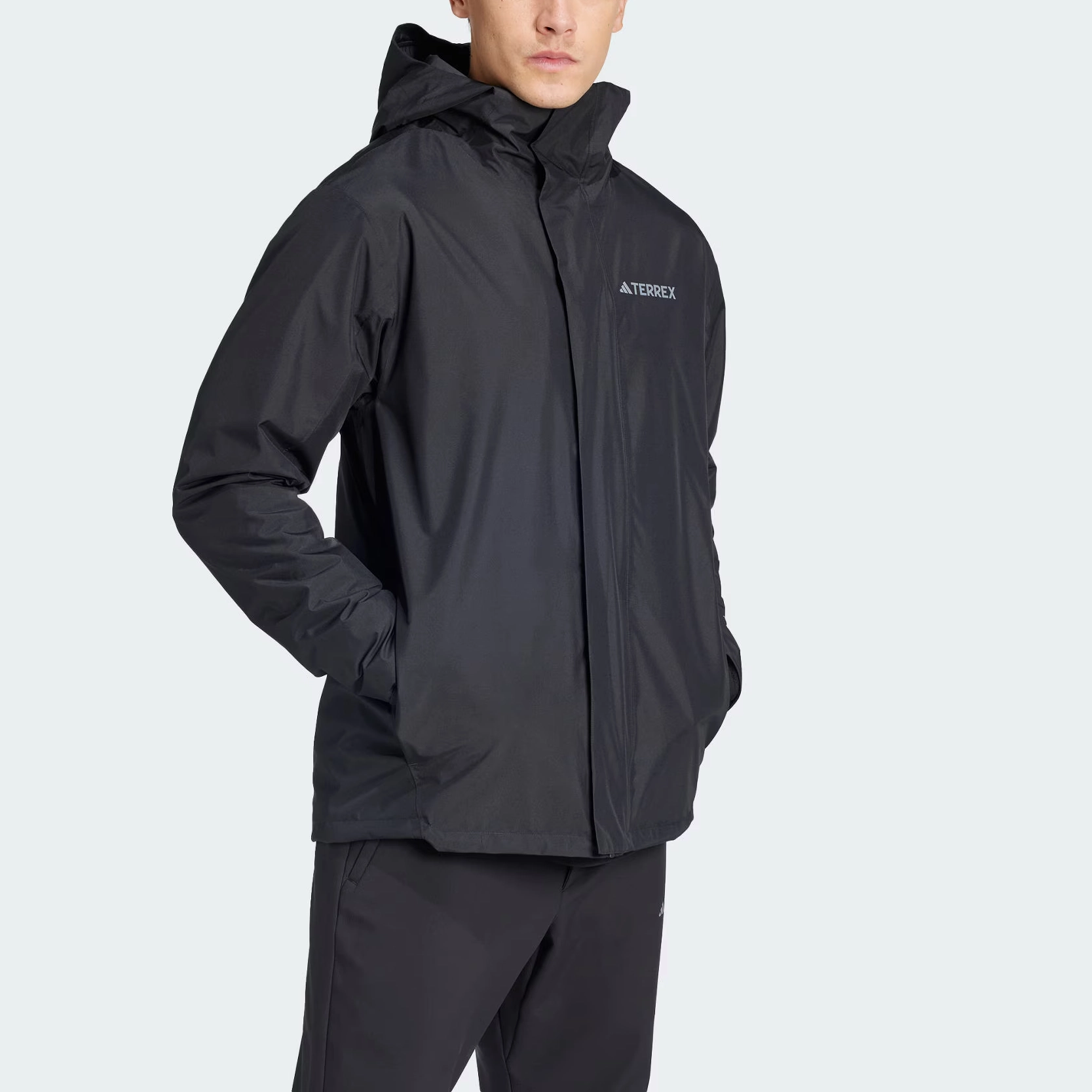 adidas Terrex