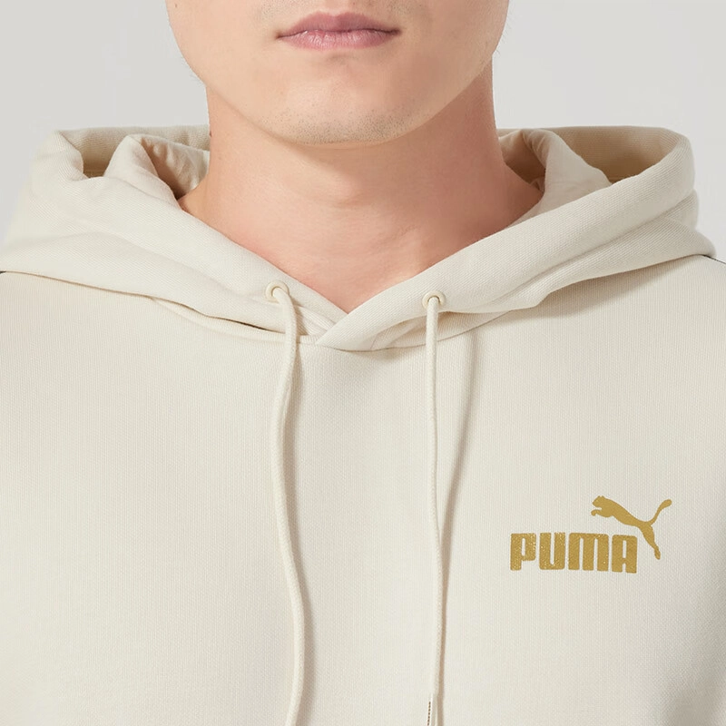 PUMA