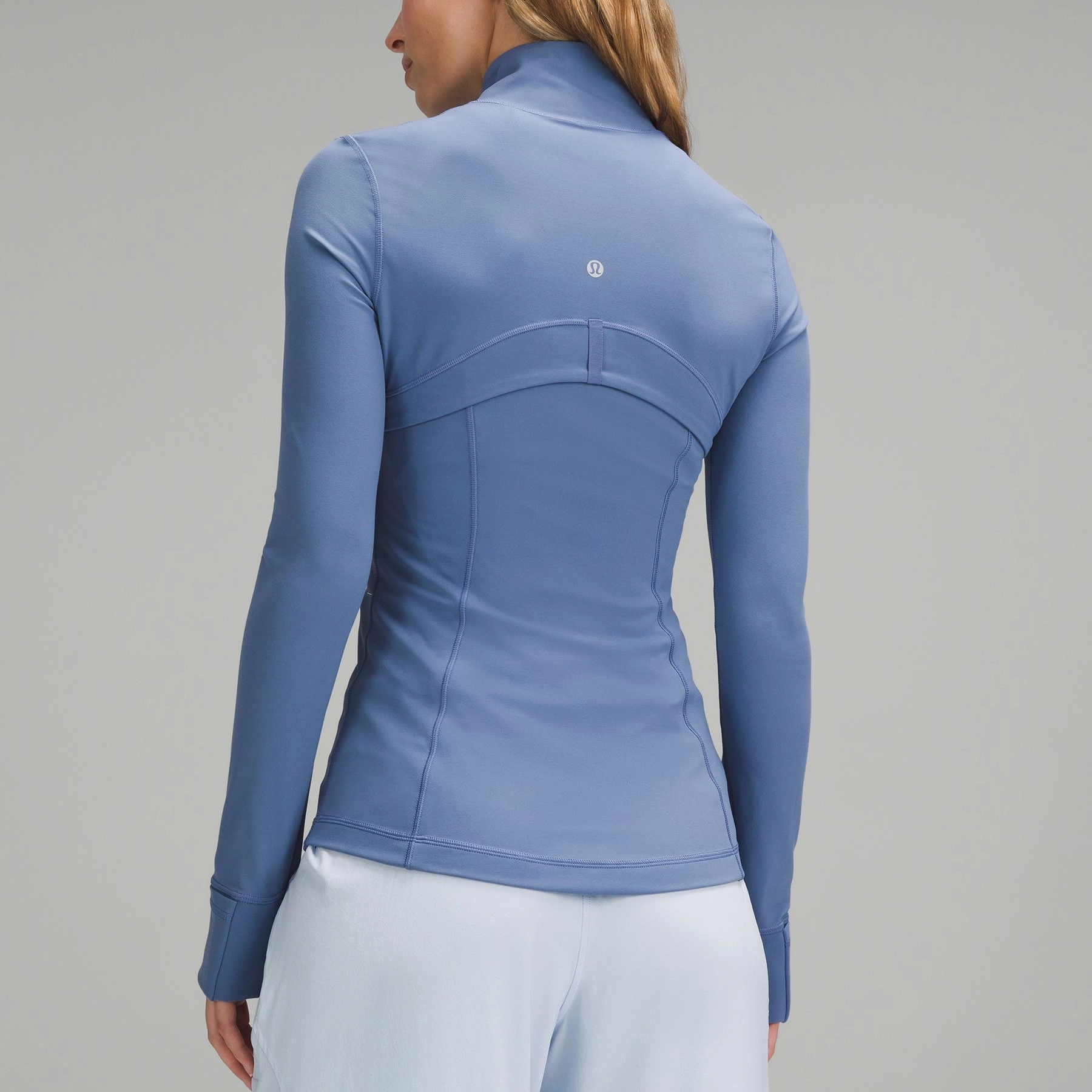 lululemon Define Nulu
