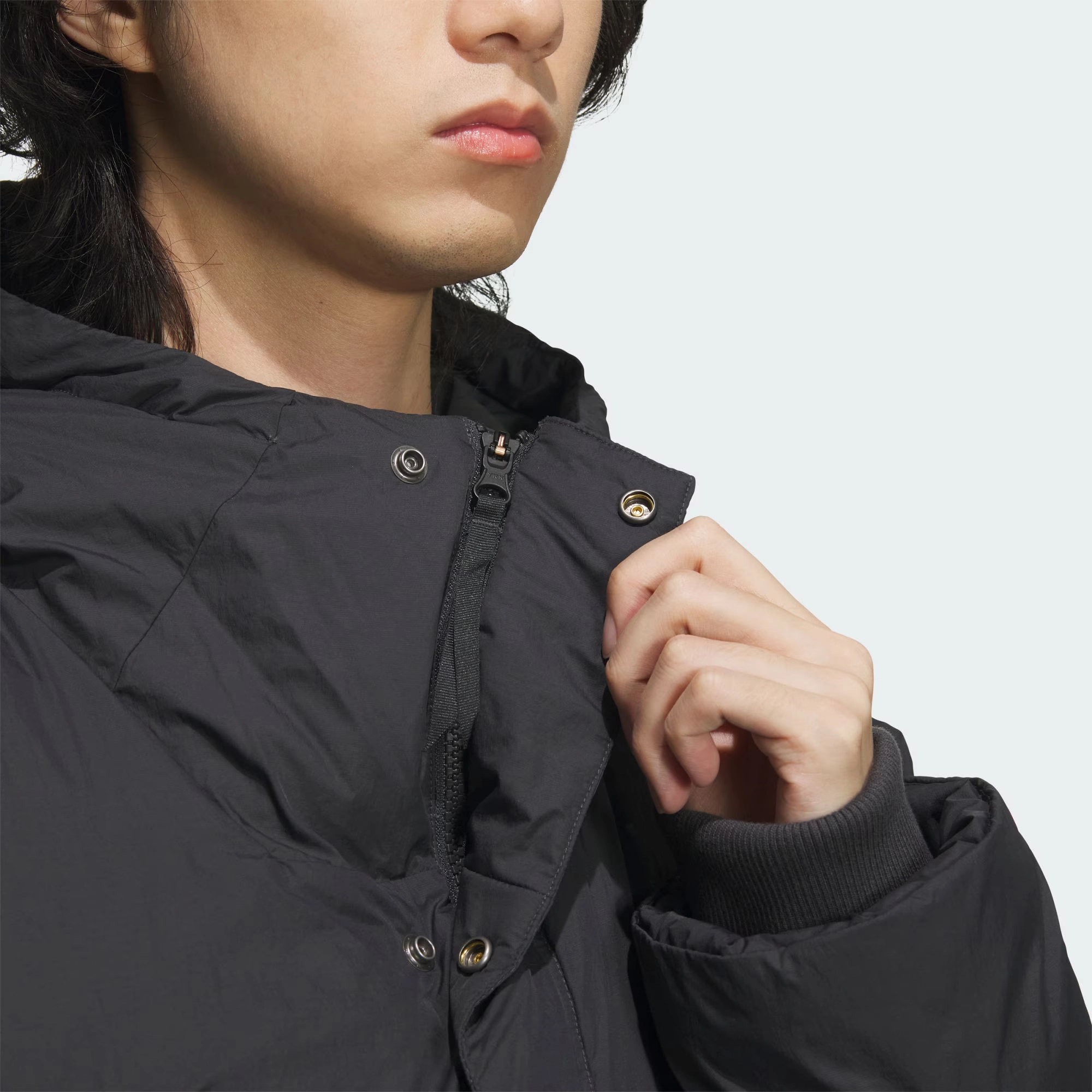 adidas FW24 FUSTL P DJK LON