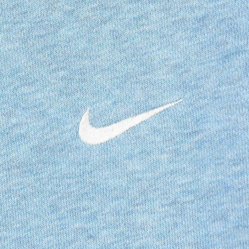 Nike K DF SI FLC PANT