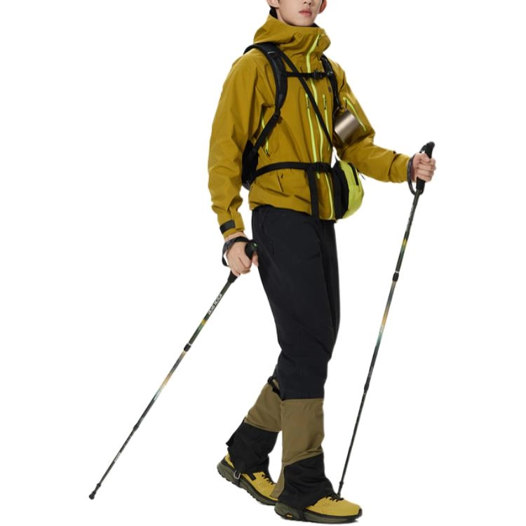 KOLON SPORT X-MENT