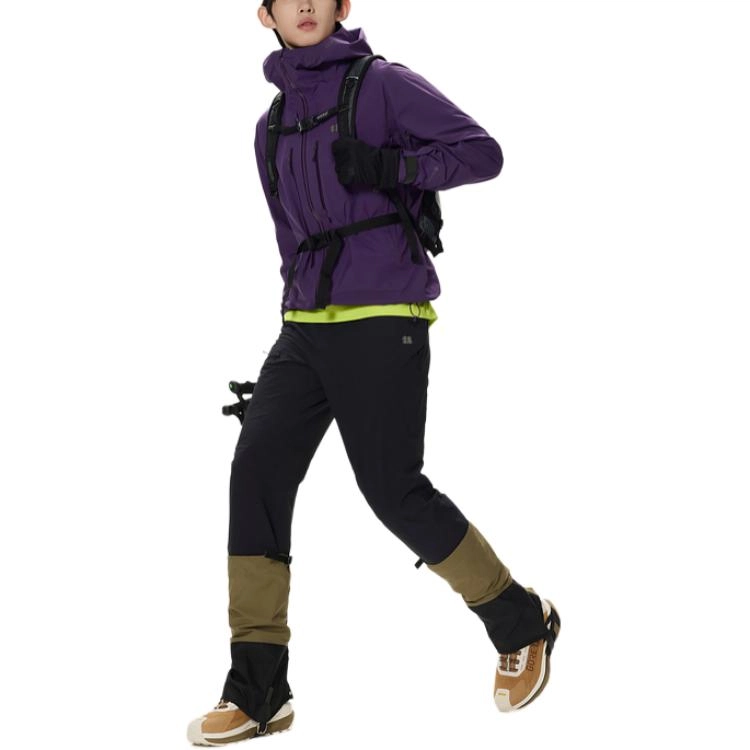 KOLON SPORT X-MENT