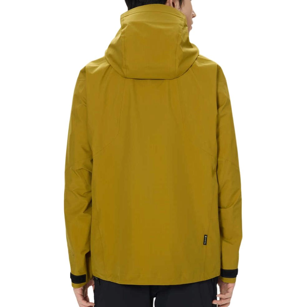 KOLON SPORT X-MENT