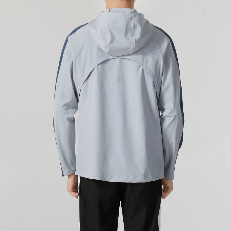 Under Armour Storm