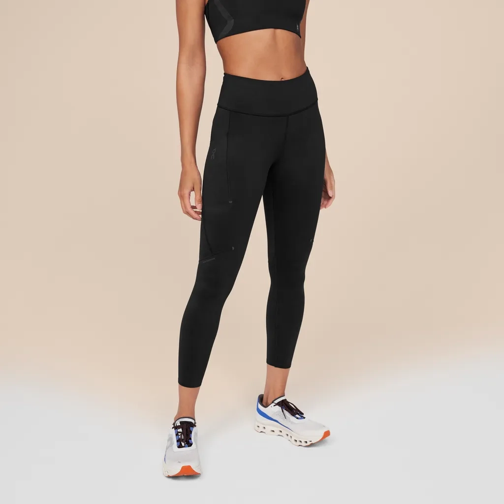On Performance Tights 78