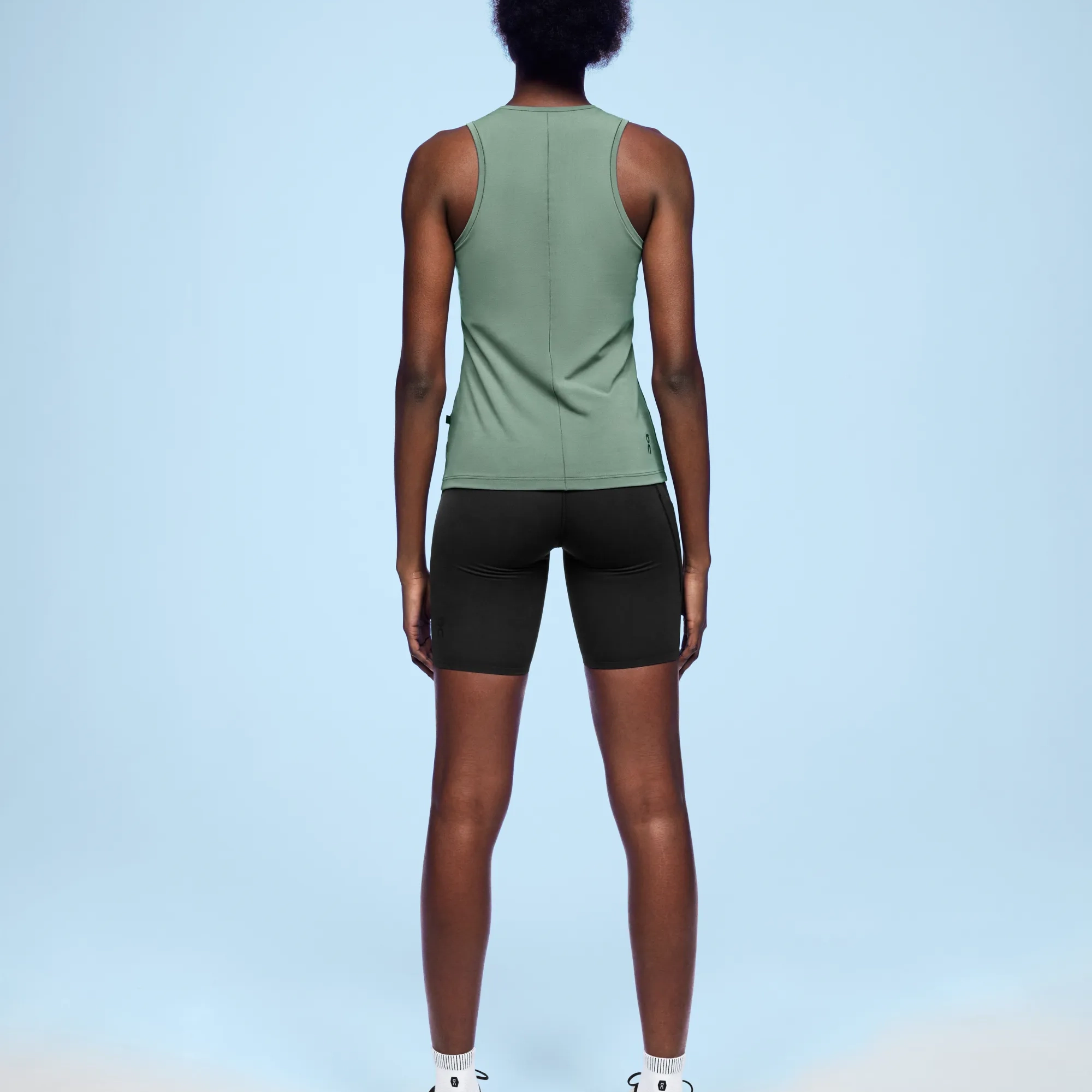 On MovementTank