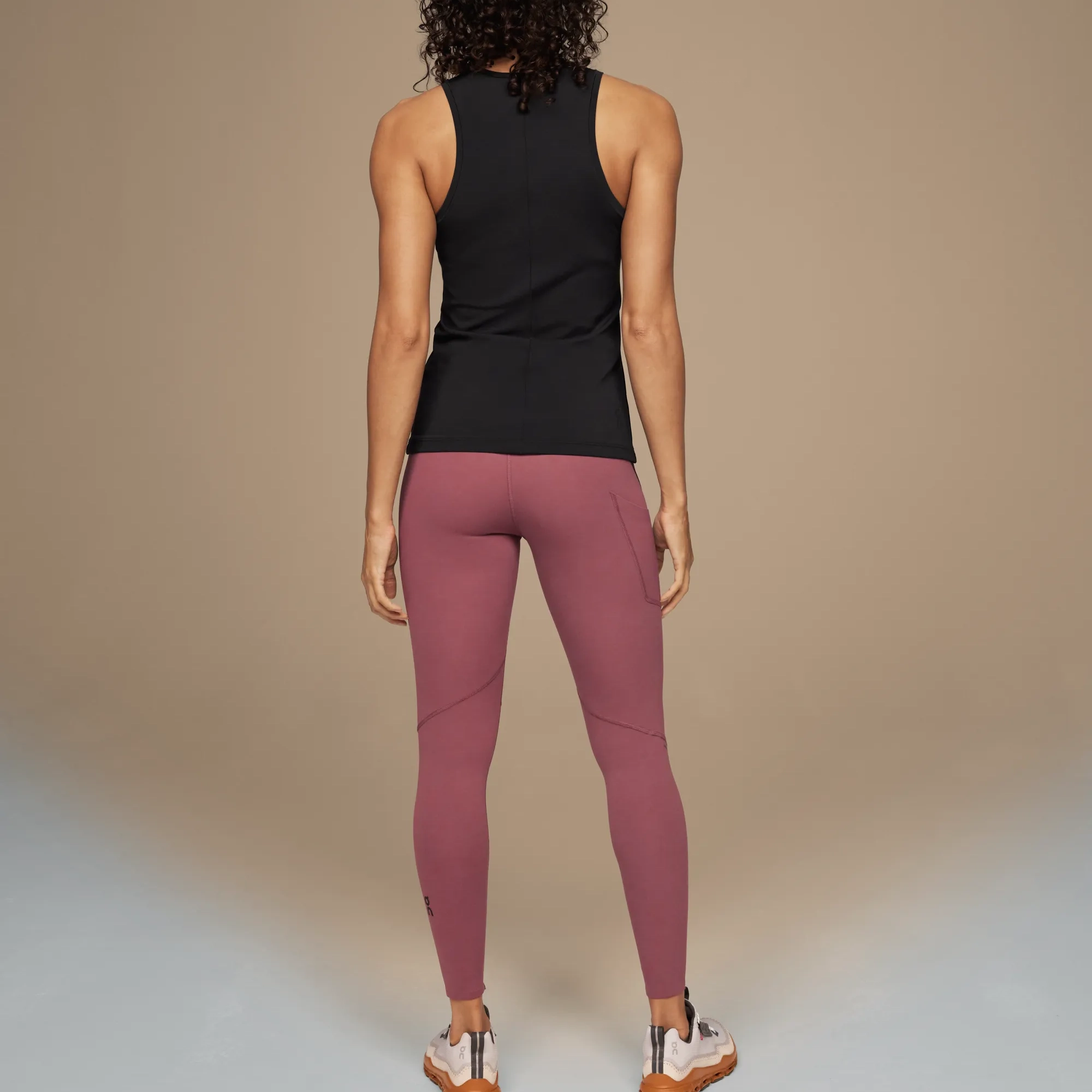 On MovementTank