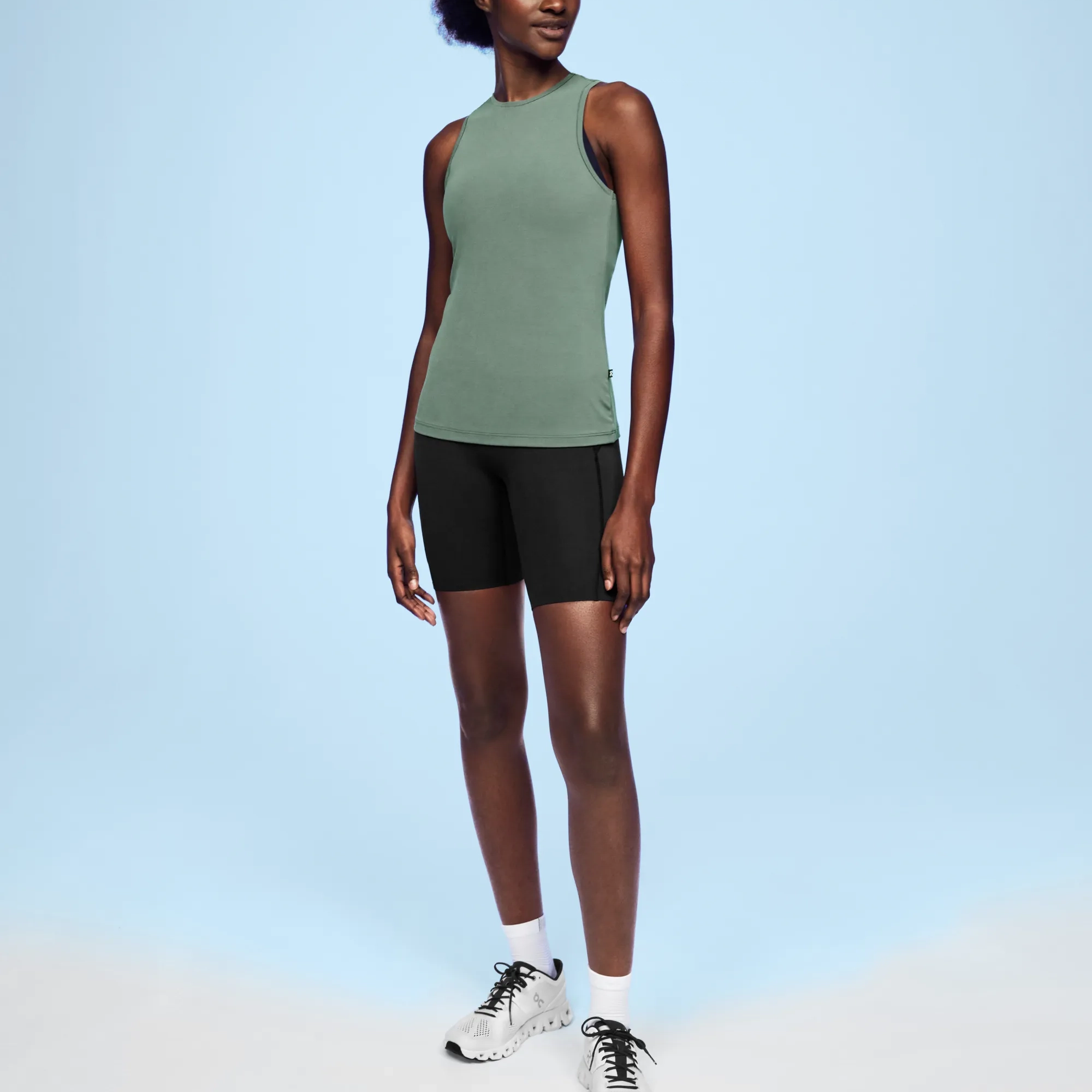On MovementTank