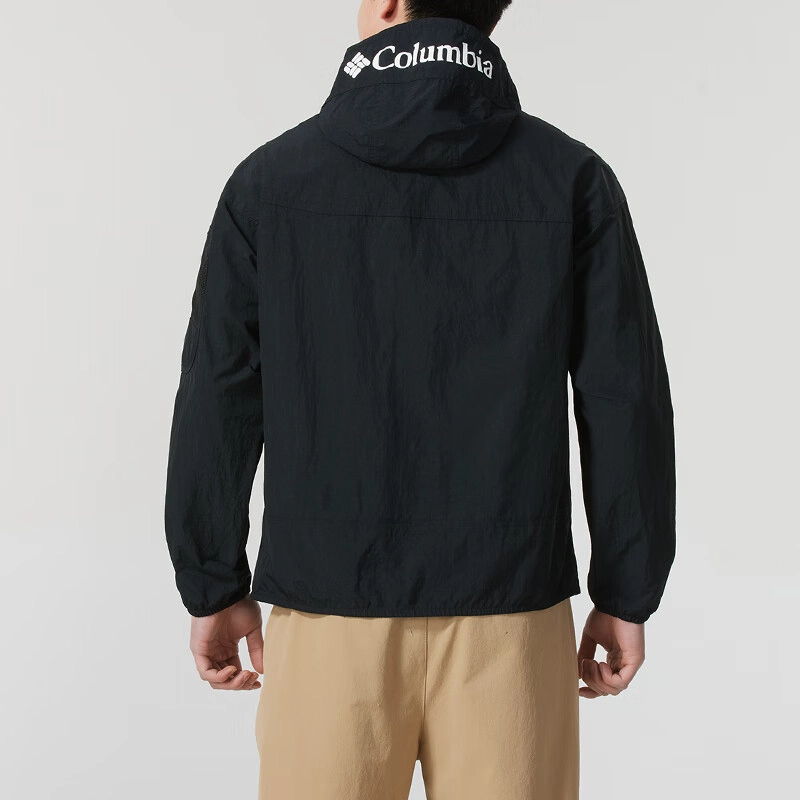 Columbia