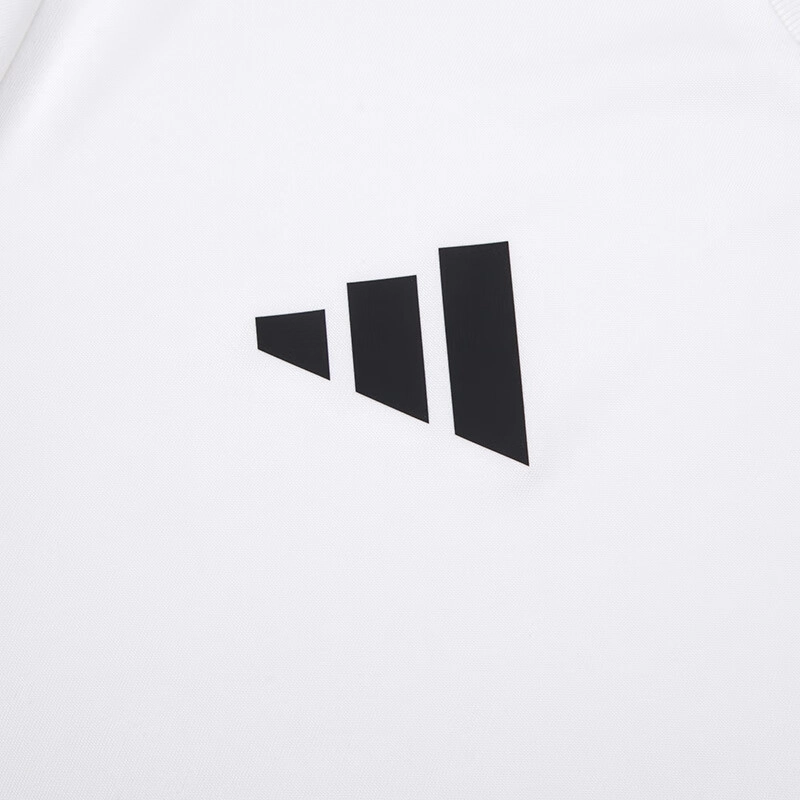 adidasT AEROREADY