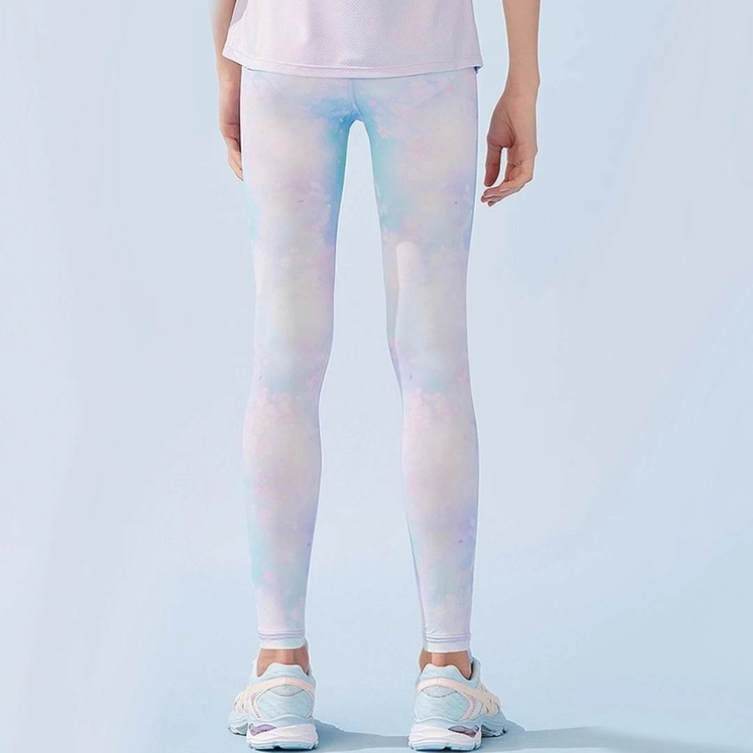Asics legging