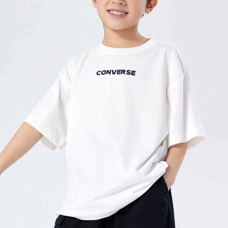 ConverseT