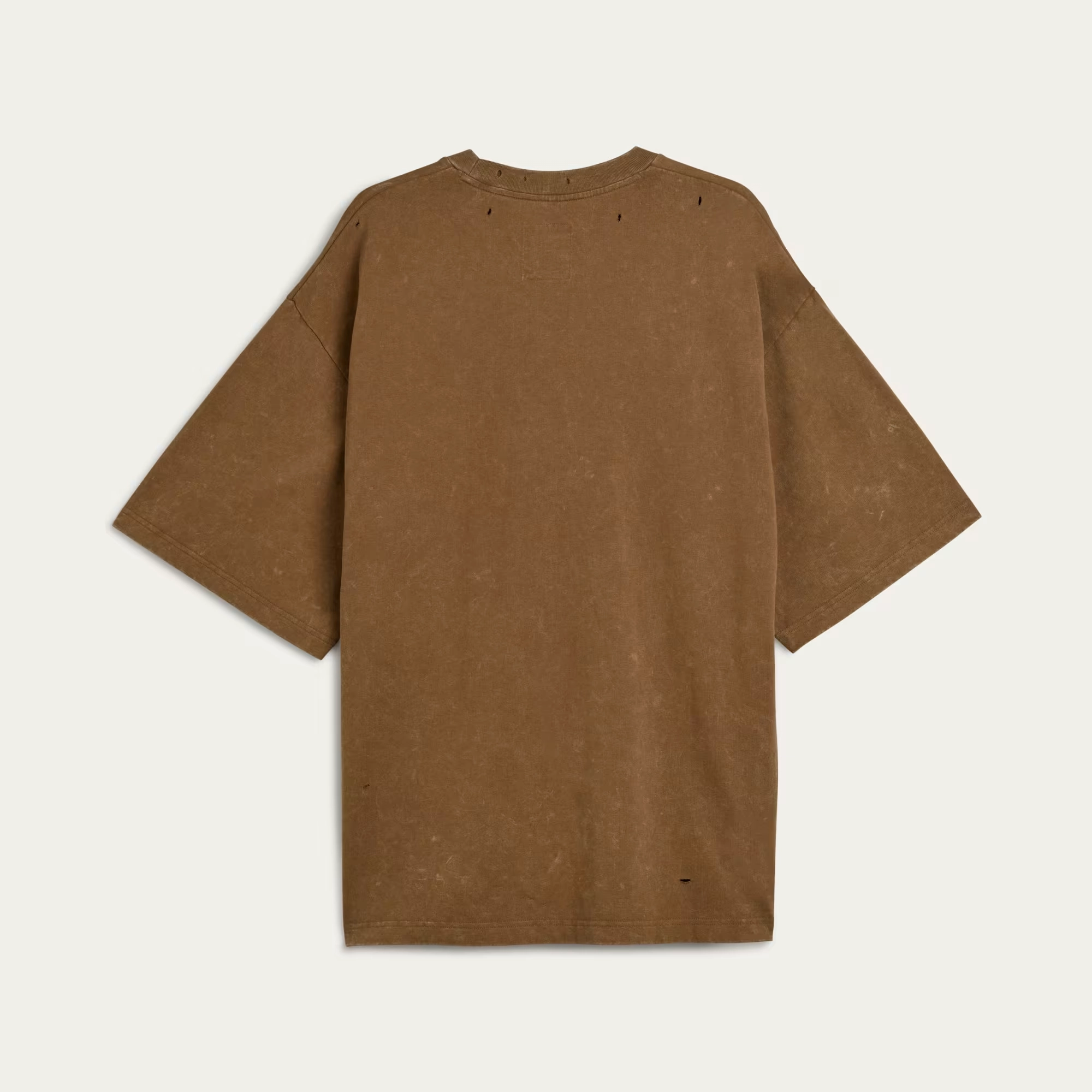 adidas originals x Song for the Mute WASHED T