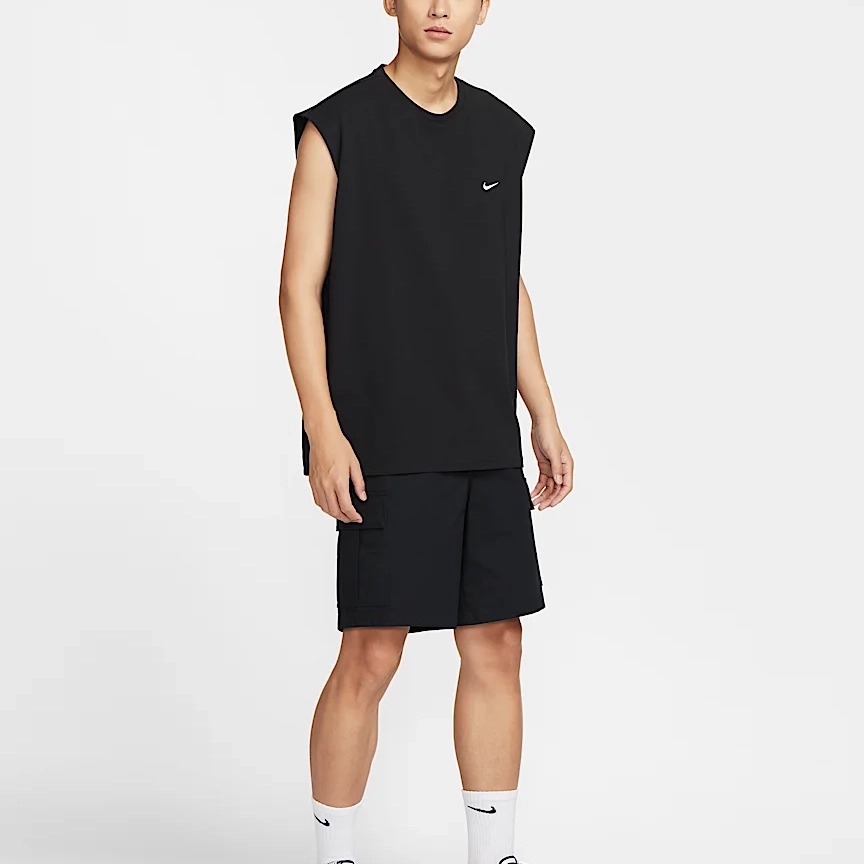 Nike Sportswear