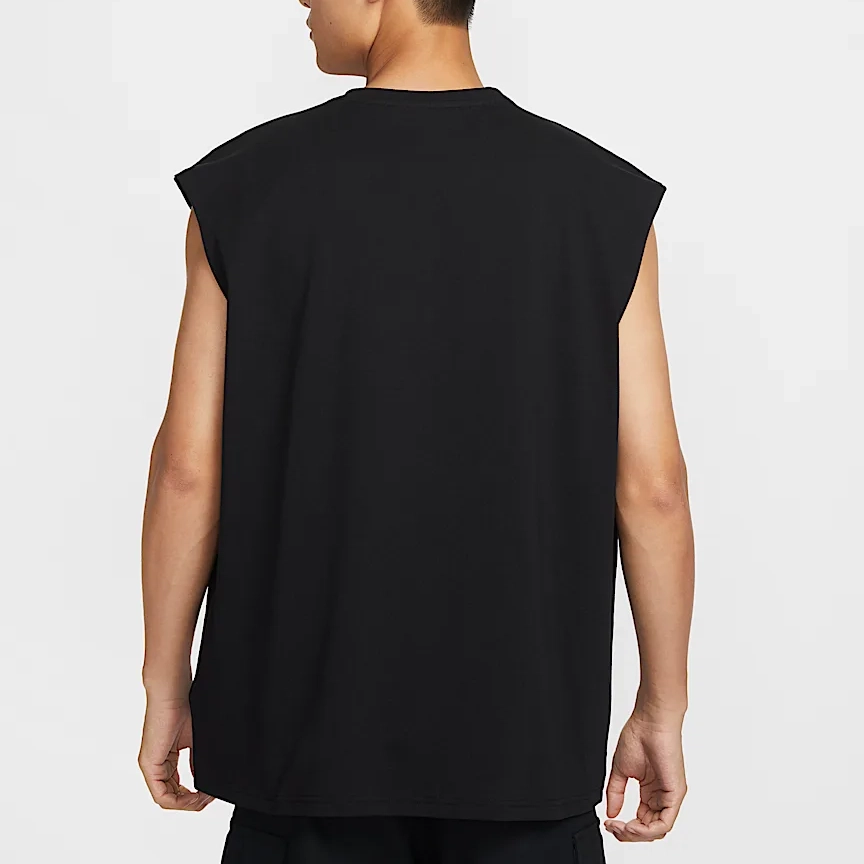 Nike Sportswear
