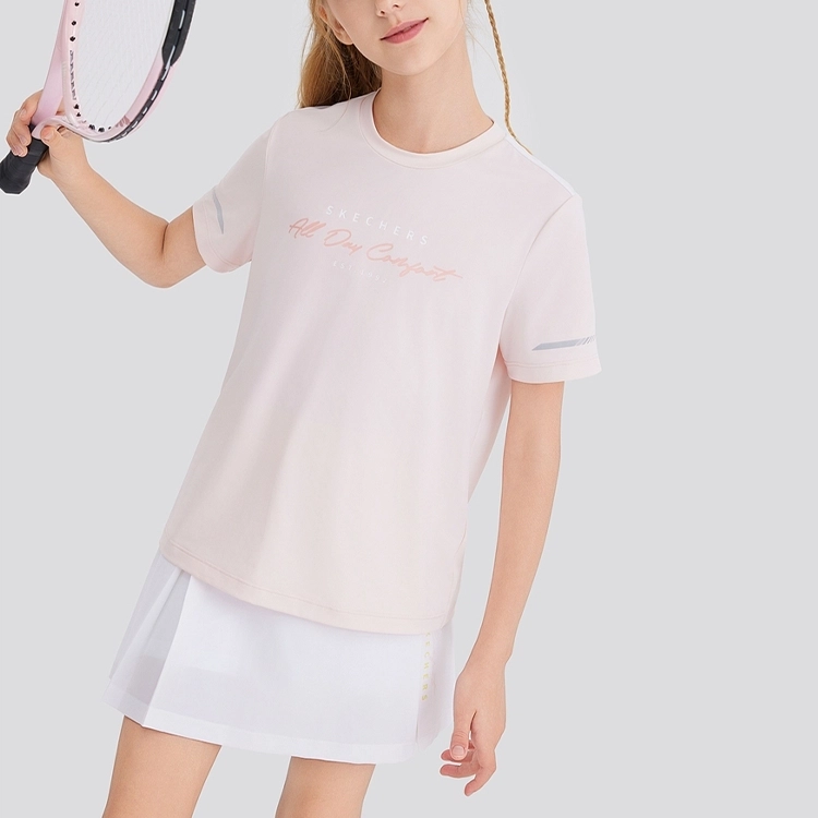Skechers kids -0019