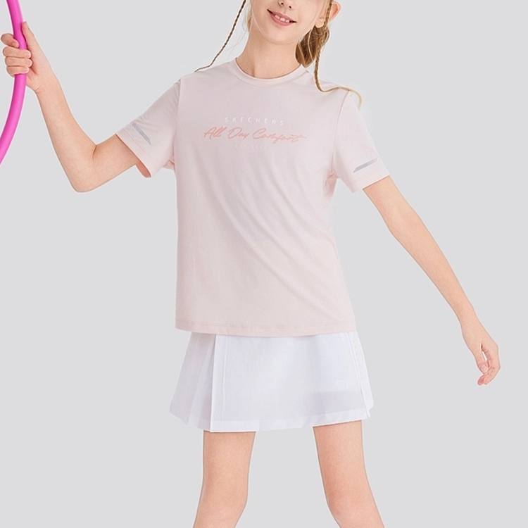 Skechers kids -0019