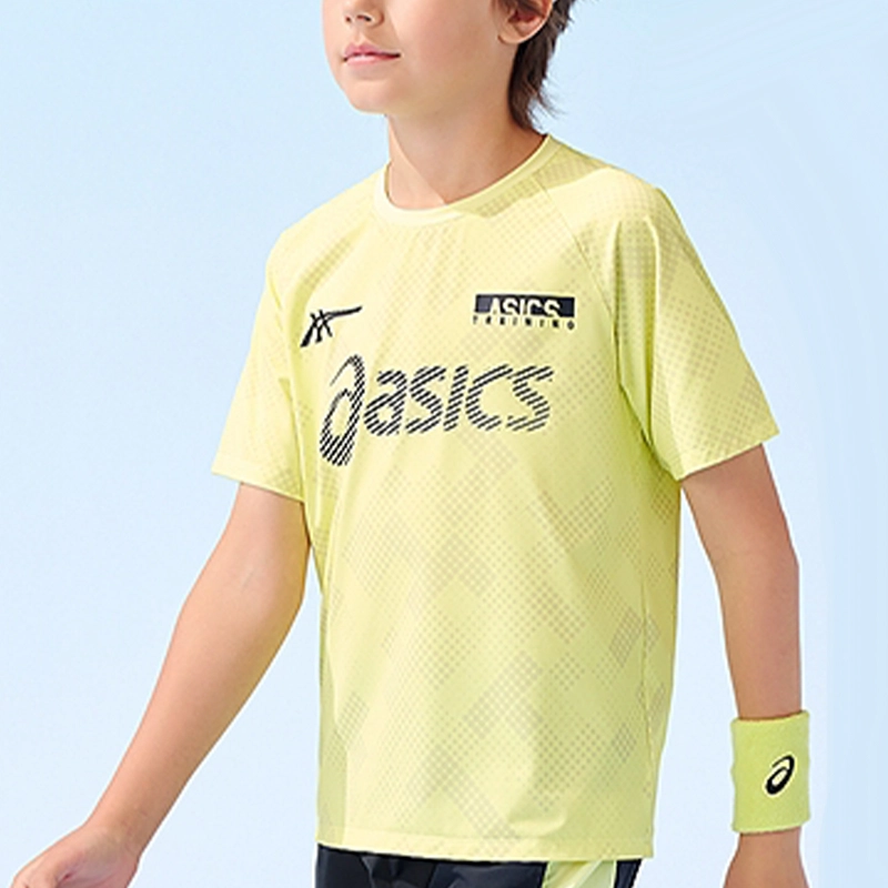 Asics T 3000