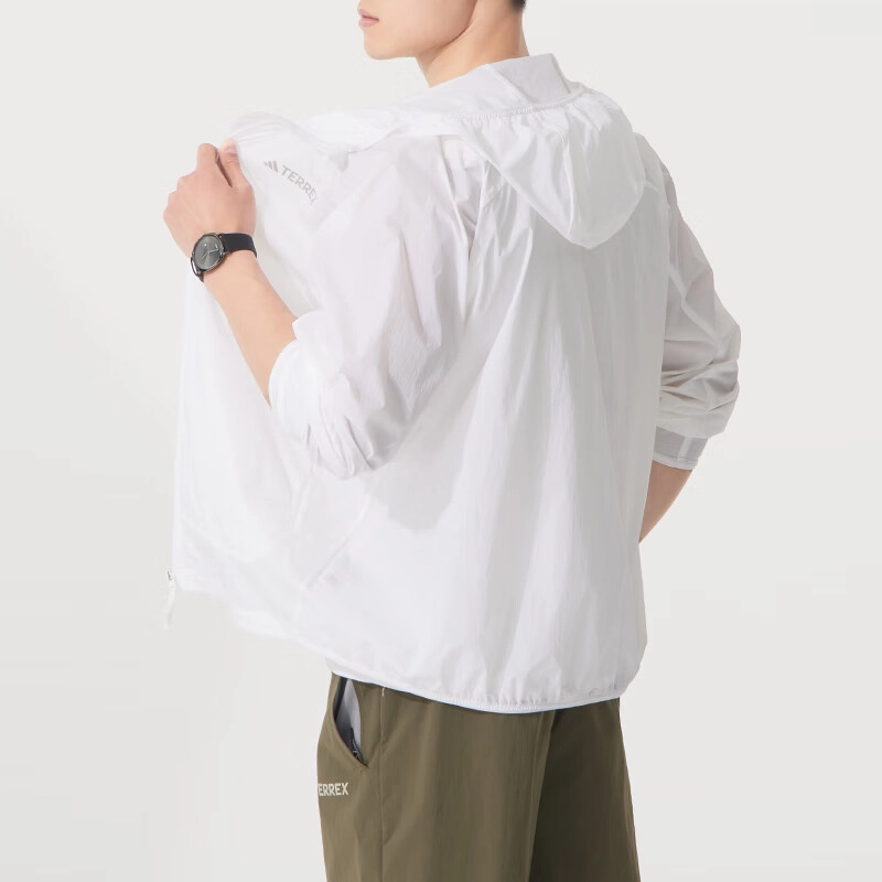 adidas Terrex