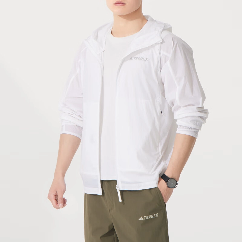 adidas Terrex