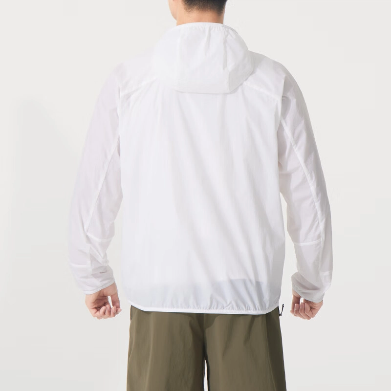 adidas Terrex
