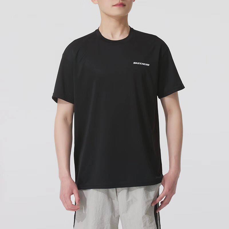 Skechers T -03K8