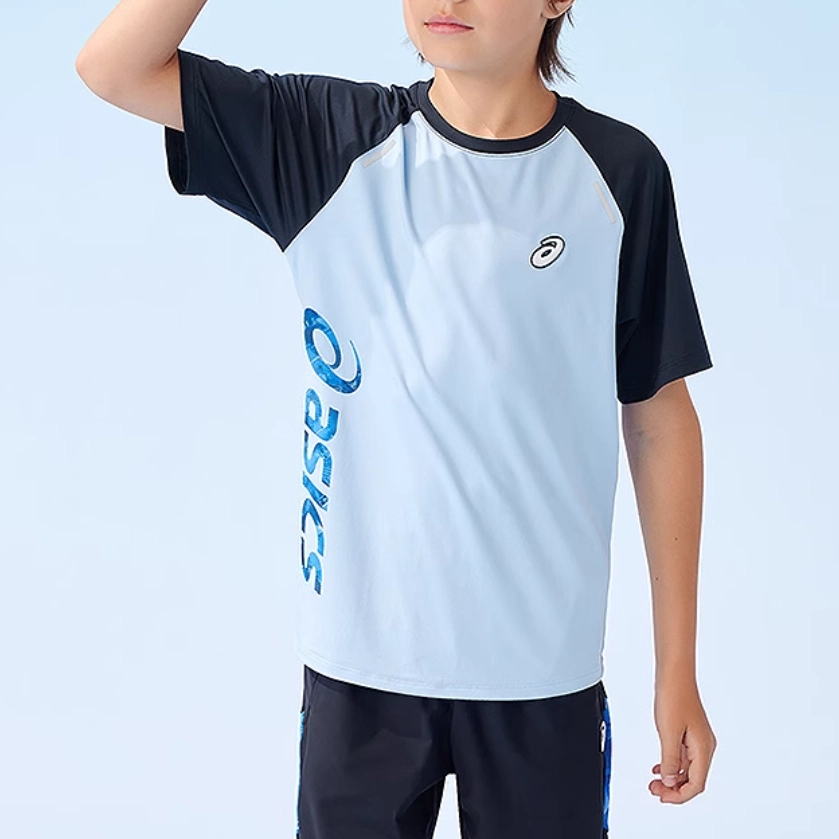 Asics T