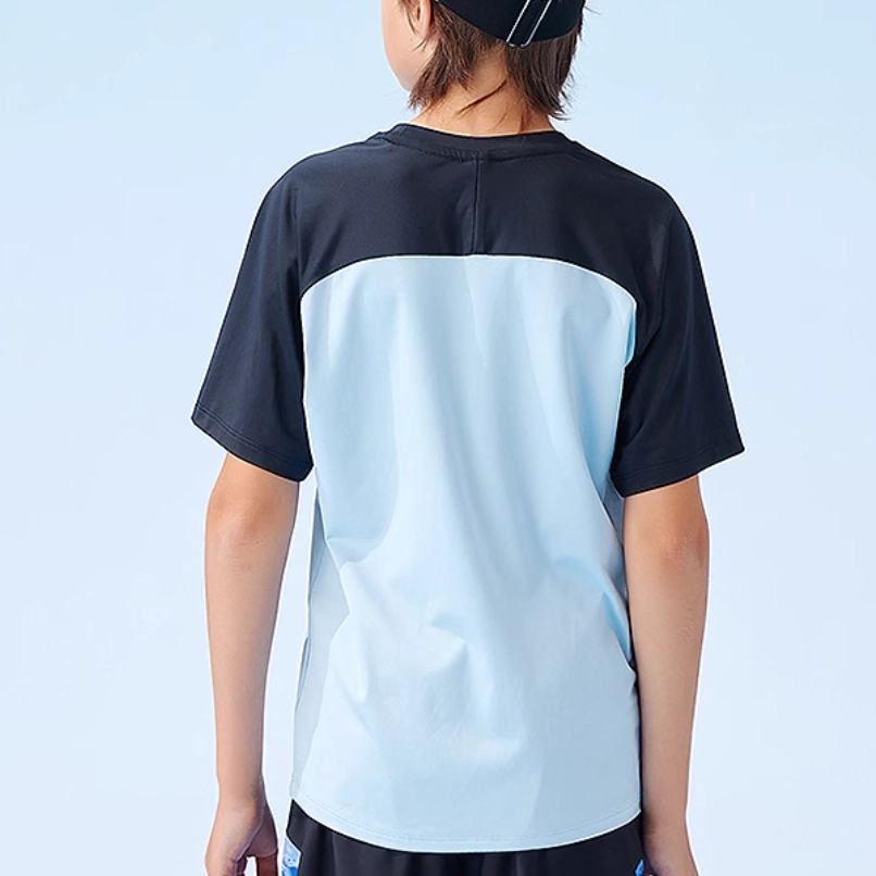 Asics T