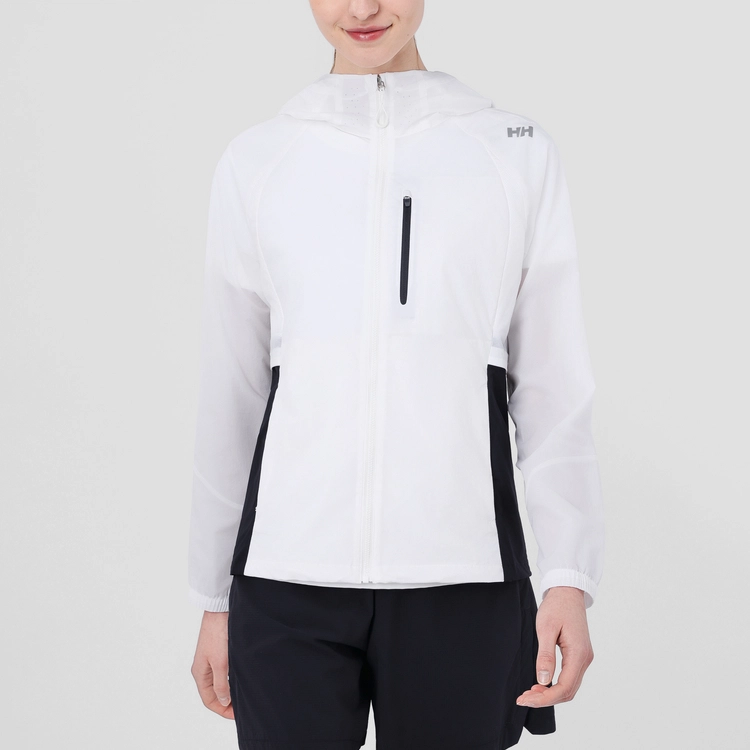 HELLY HANSEN Watersports