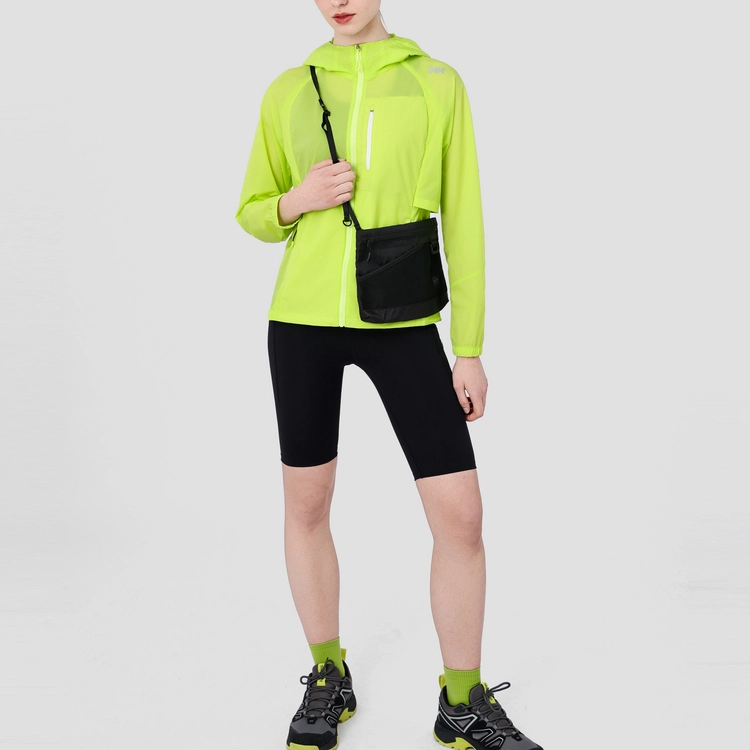 HELLY HANSEN Watersports