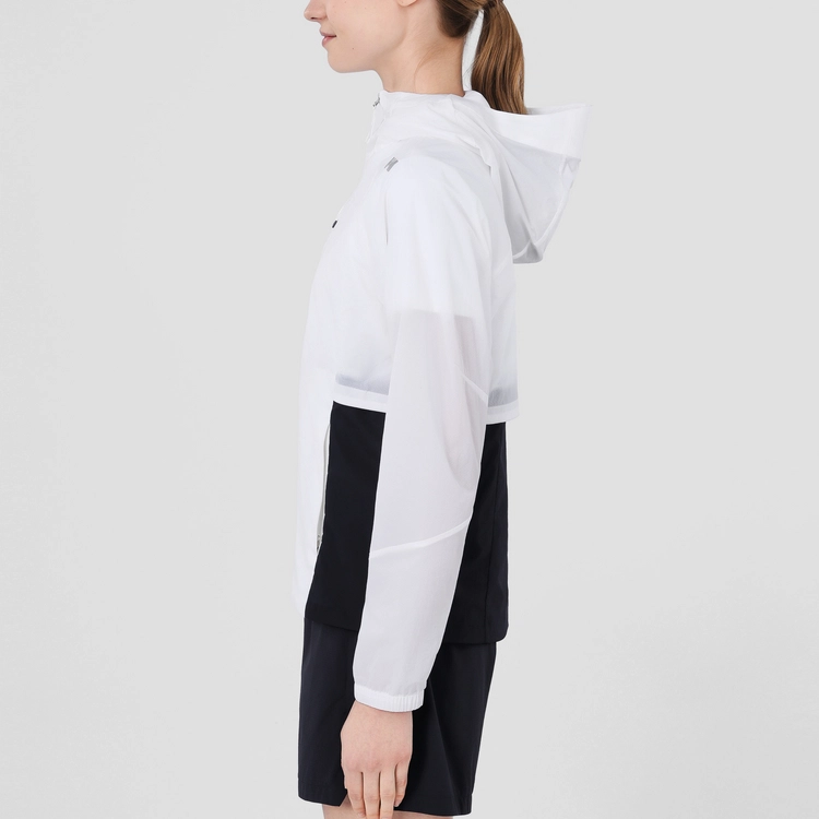 HELLY HANSEN Watersports
