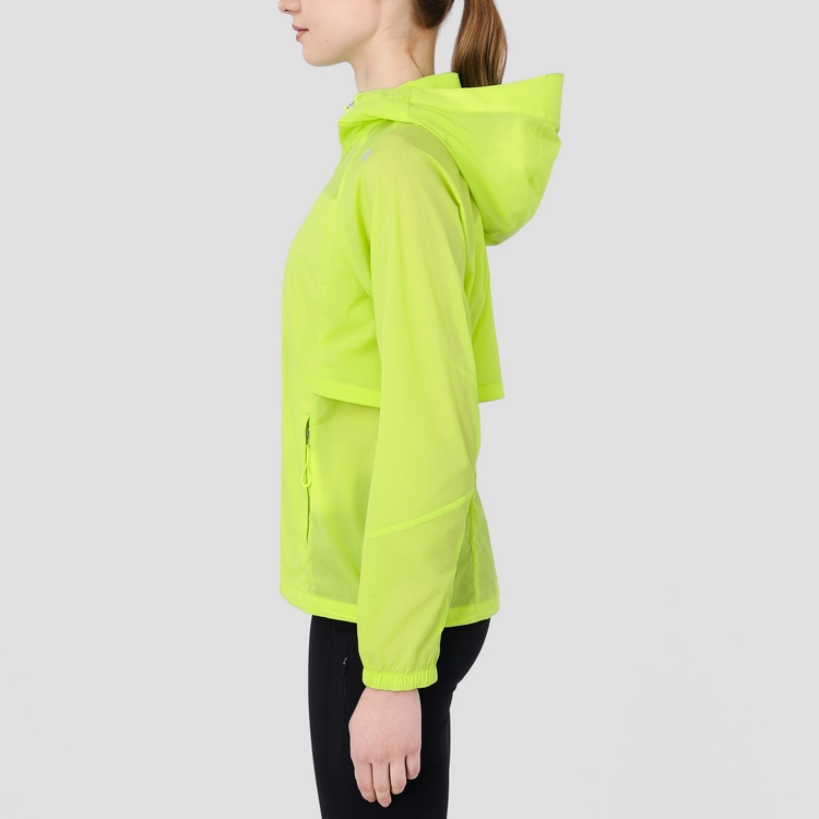 HELLY HANSEN Watersports