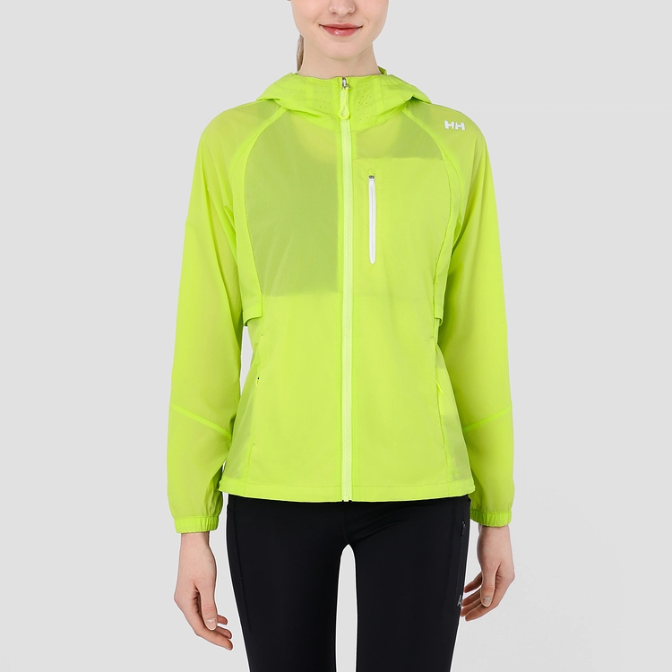 HELLY HANSEN Watersports