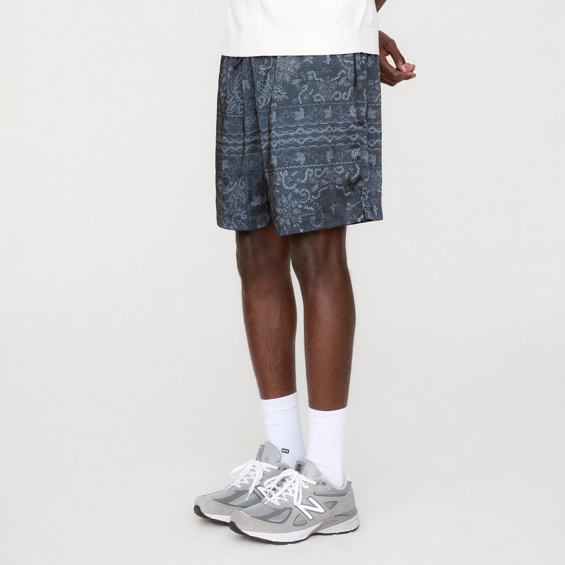 KITH Bandana