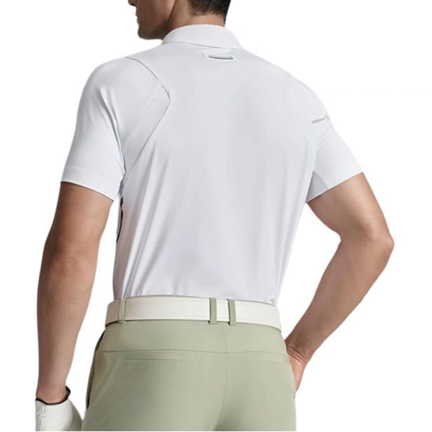 FILA Golf Polo