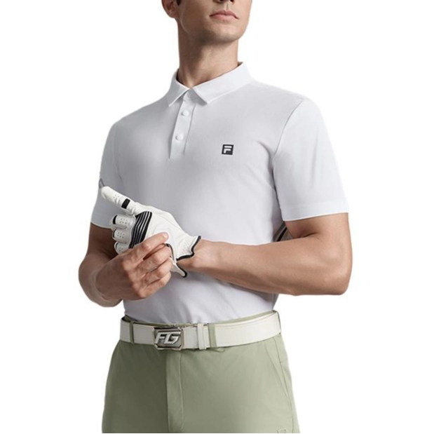 FILA Golf Polo