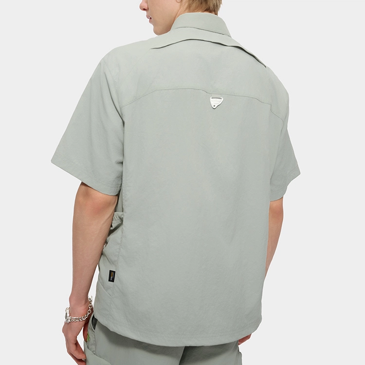 FILA FUSION URBAN TECH FILA FUSION X