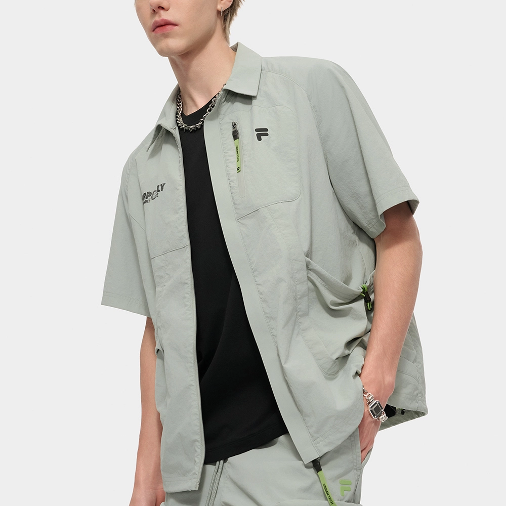 FILA FUSION URBAN TECH FILA FUSION X
