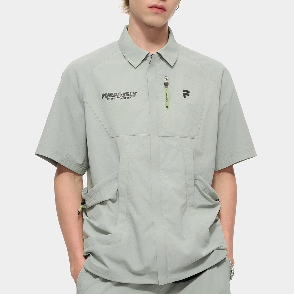 FILA FUSION URBAN TECH FILA FUSION X