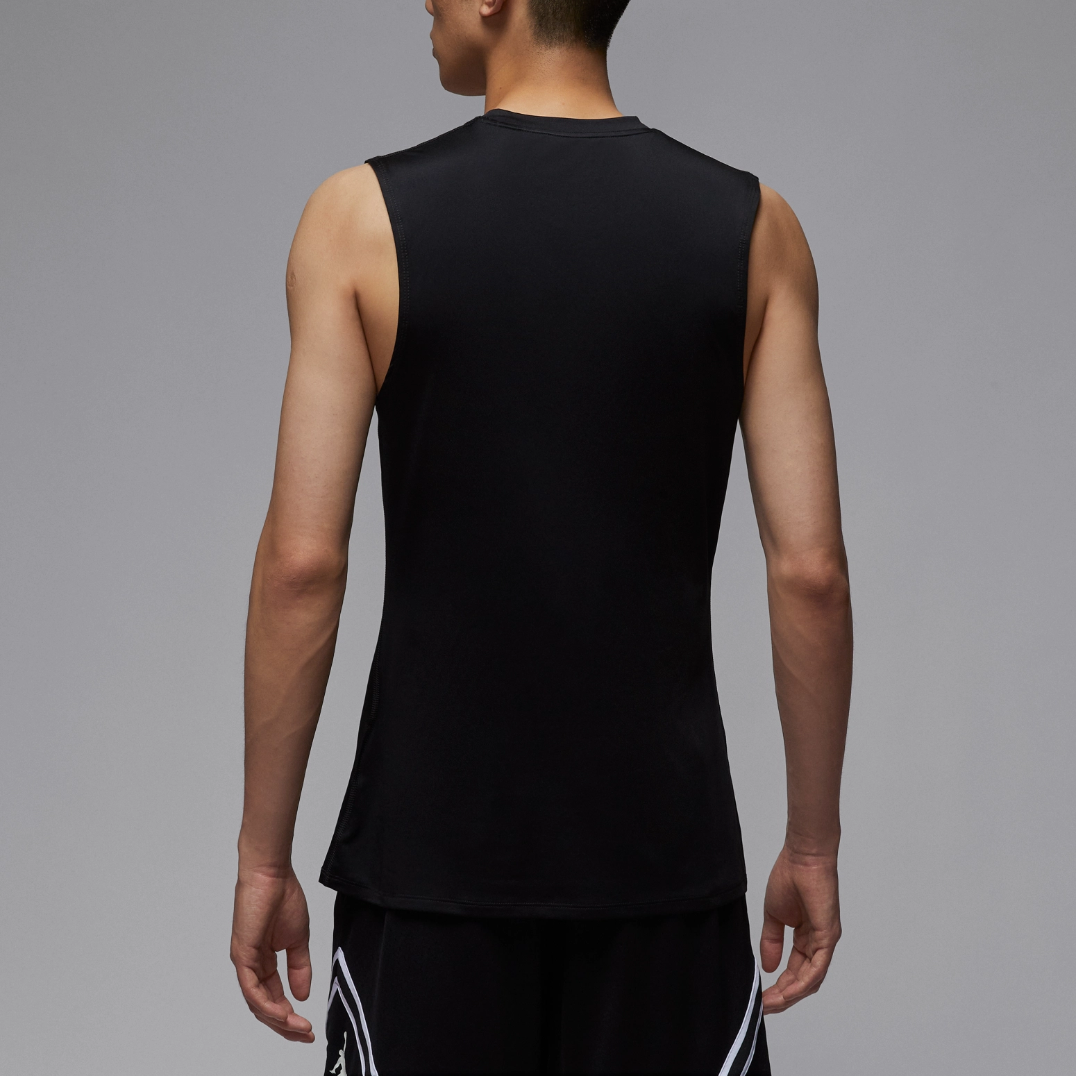Jordan Sport Dri-FIT