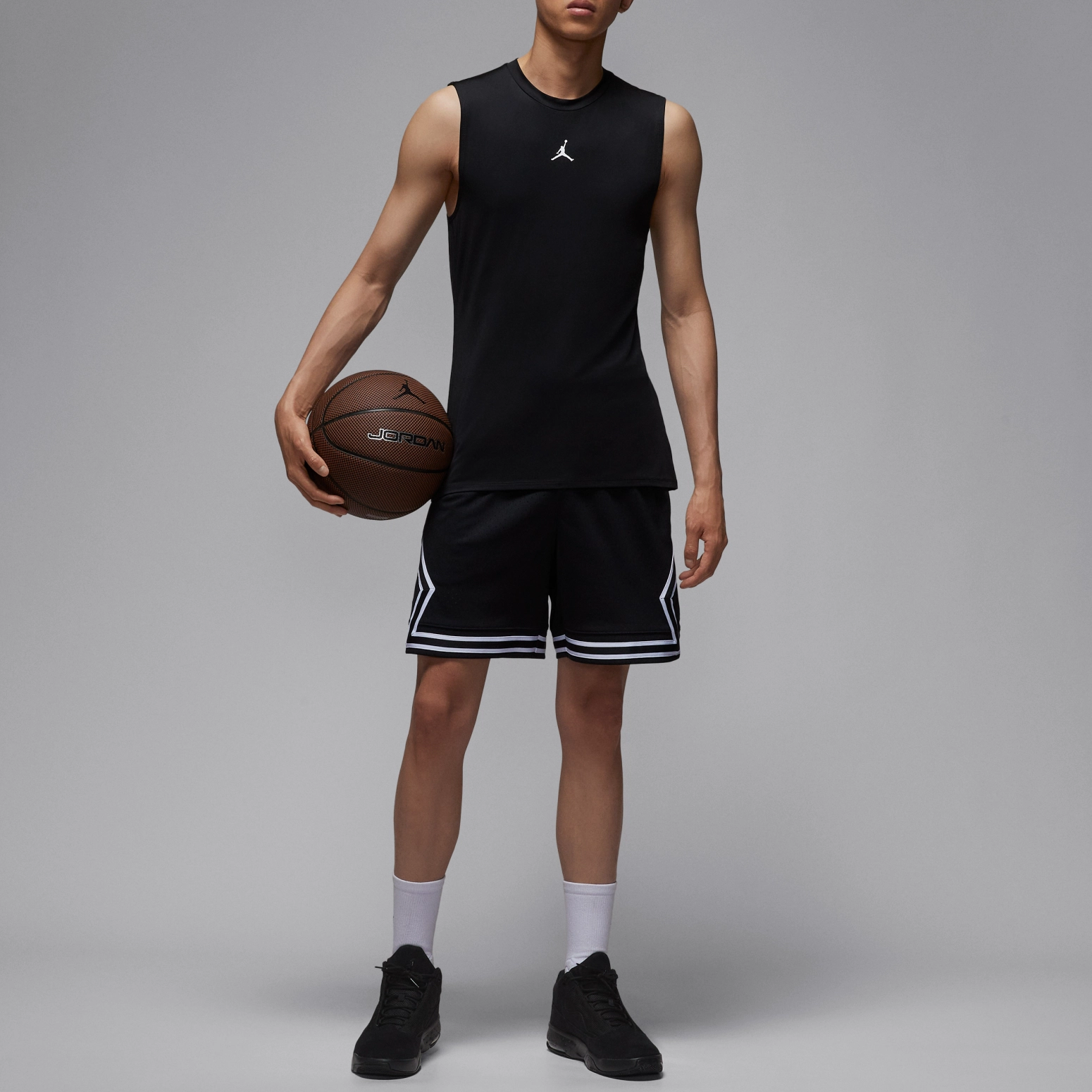 Jordan Sport Dri-FIT