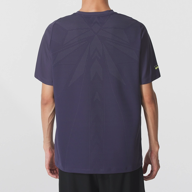 Asics T