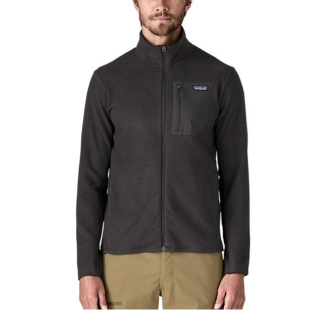 patagonia R1 Air