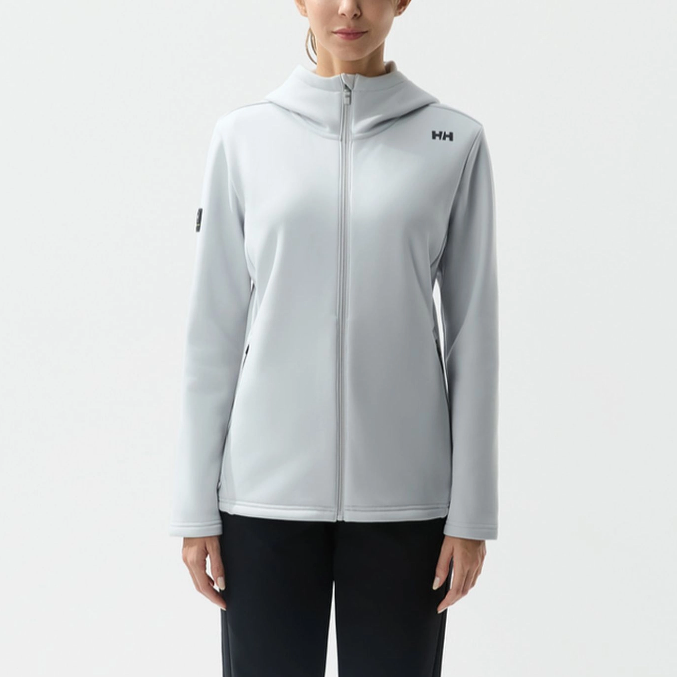 HELLY HANSEN Arctic